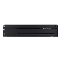 Tableau blanc Samsung CY-PBRK200XEN