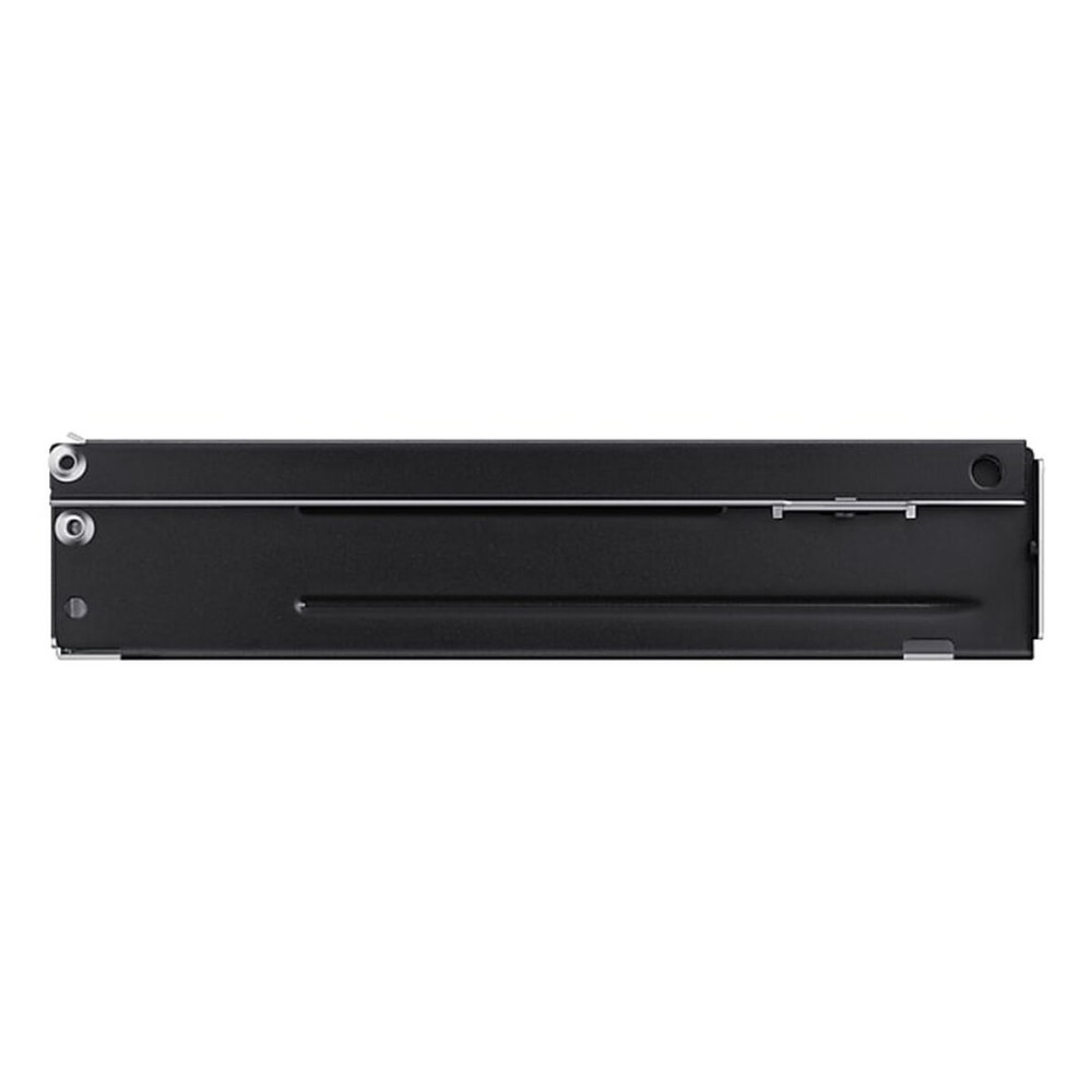 Whiteboard Samsung CY-PBRK200XEN