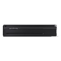 Whiteboard Samsung CY-PBRK200XEN