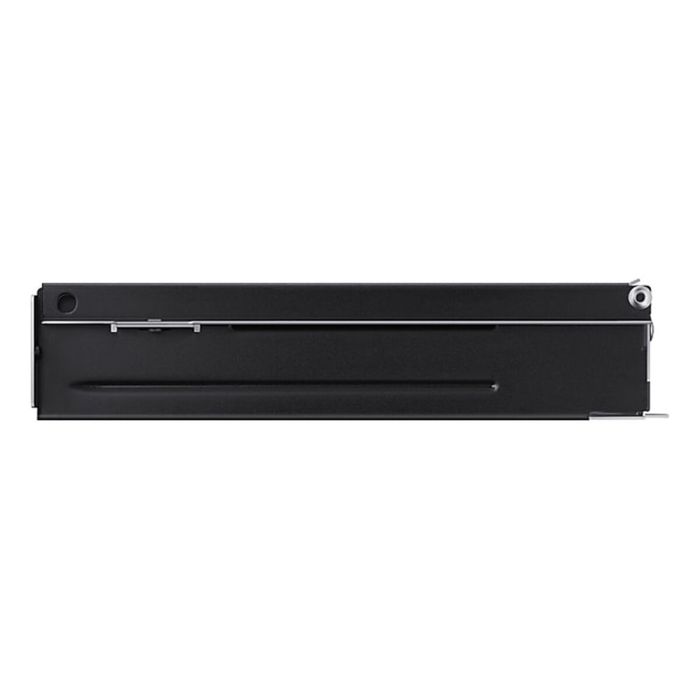 Whiteboard Samsung CY-PBRK200XEN