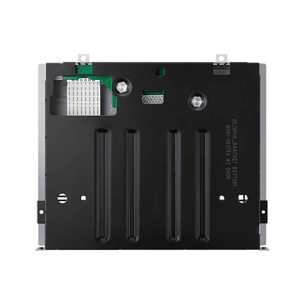 Whiteboard Samsung CY-PBRK200XEN