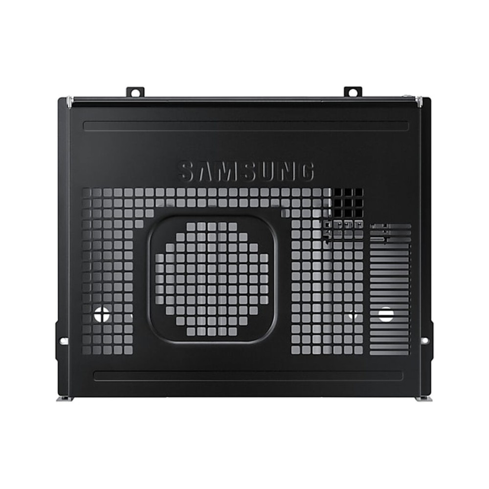 Tableau blanc Samsung CY-PBRK200XEN