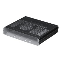 Whiteboard Samsung CY-PBRK200XEN