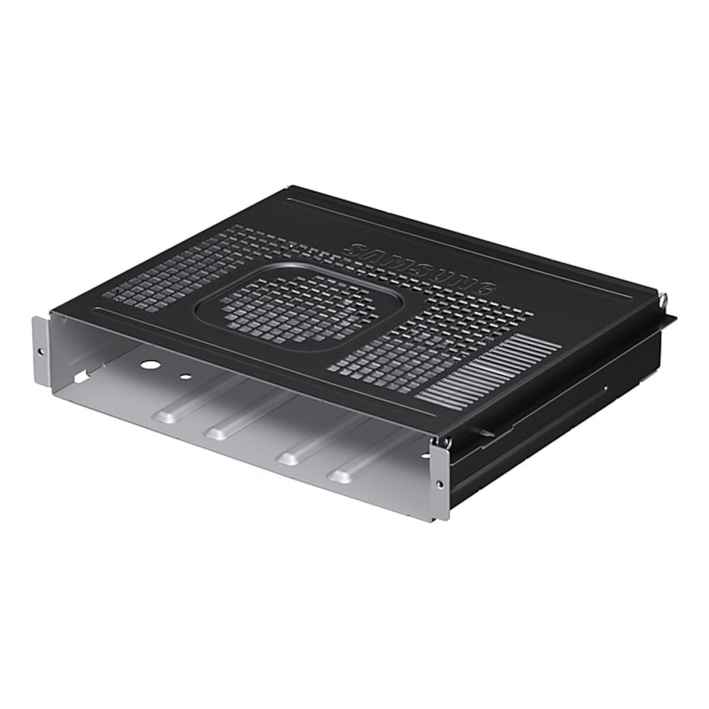 Whiteboard Samsung CY-PBRK200XEN