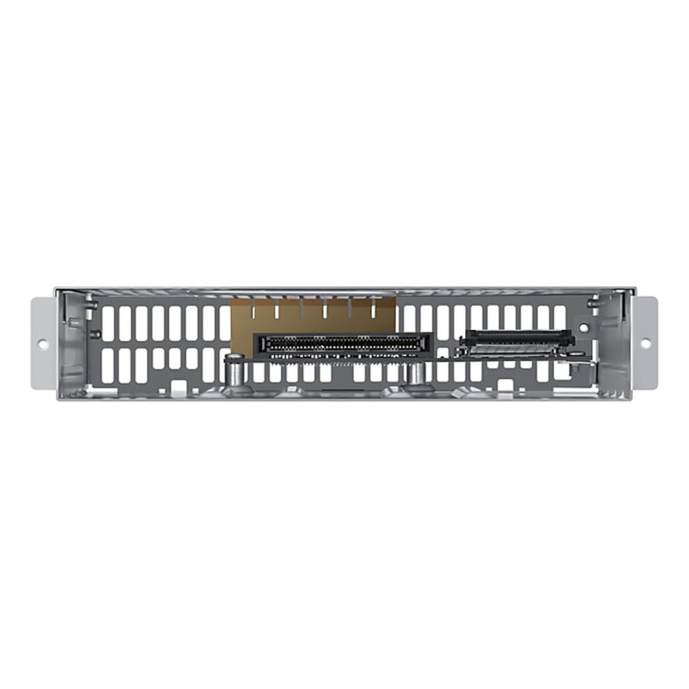 Tableau blanc Samsung CY-PBRK200XEN