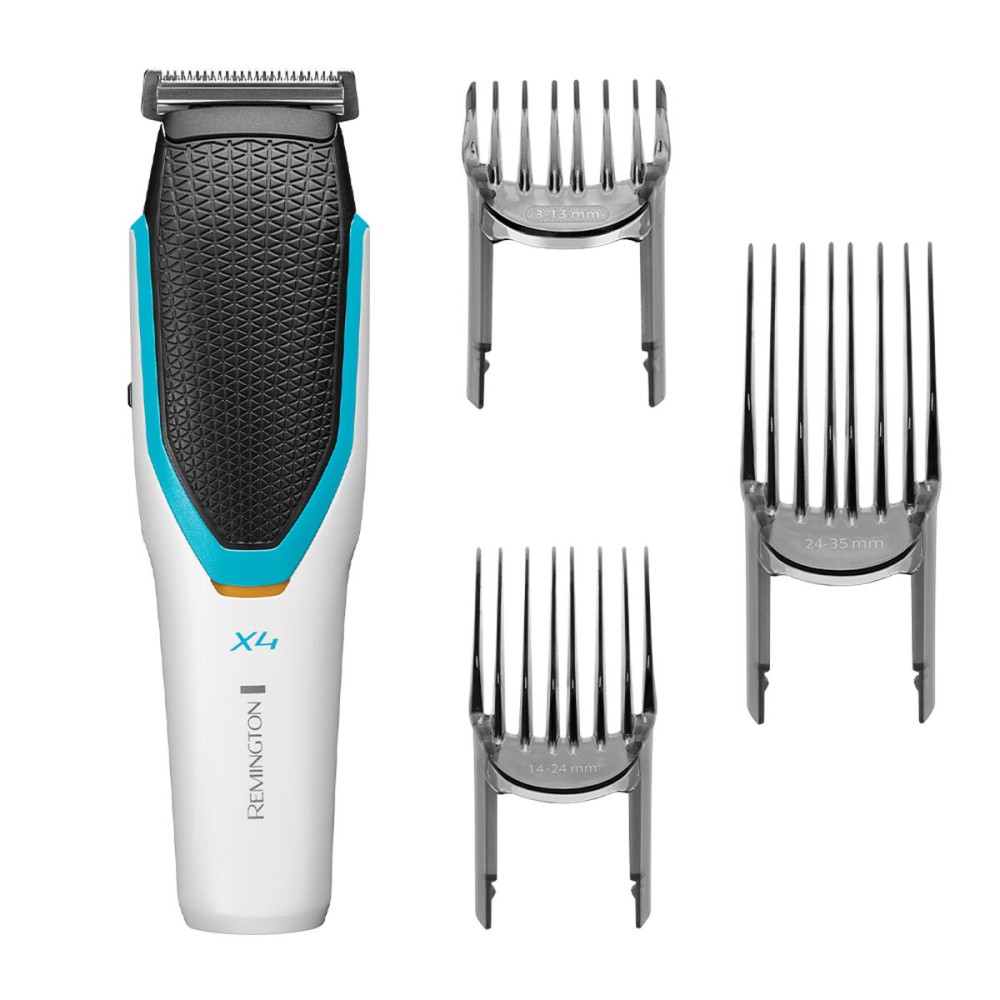 Haarschneidegerät Remington HC4000