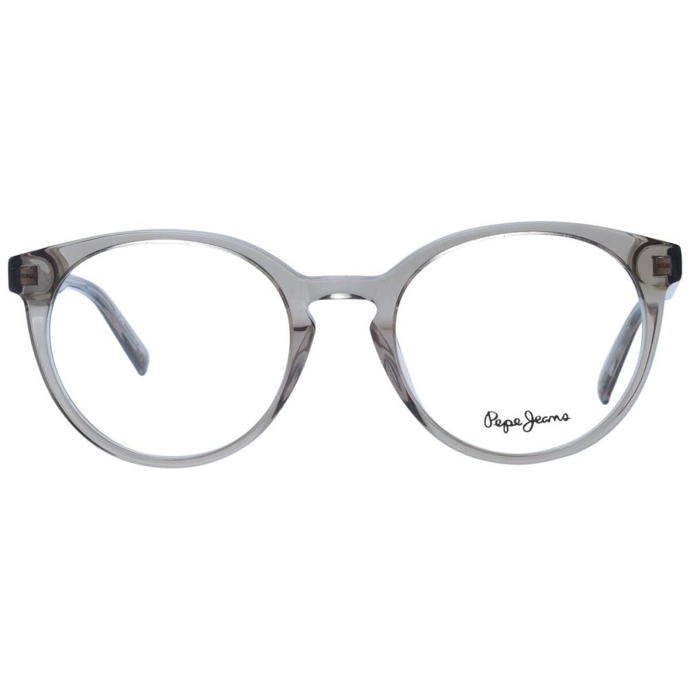 Monture de Lunettes Homme Pepe Jeans PJ3462 51C5