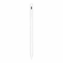 Digital pen Targus IPAD