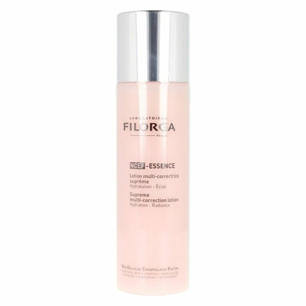 Crème régénératrice anti-rides NCEF Essence Filorga 10008897 150 ml Hydratant