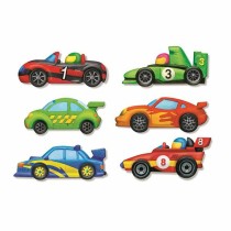Voiture
