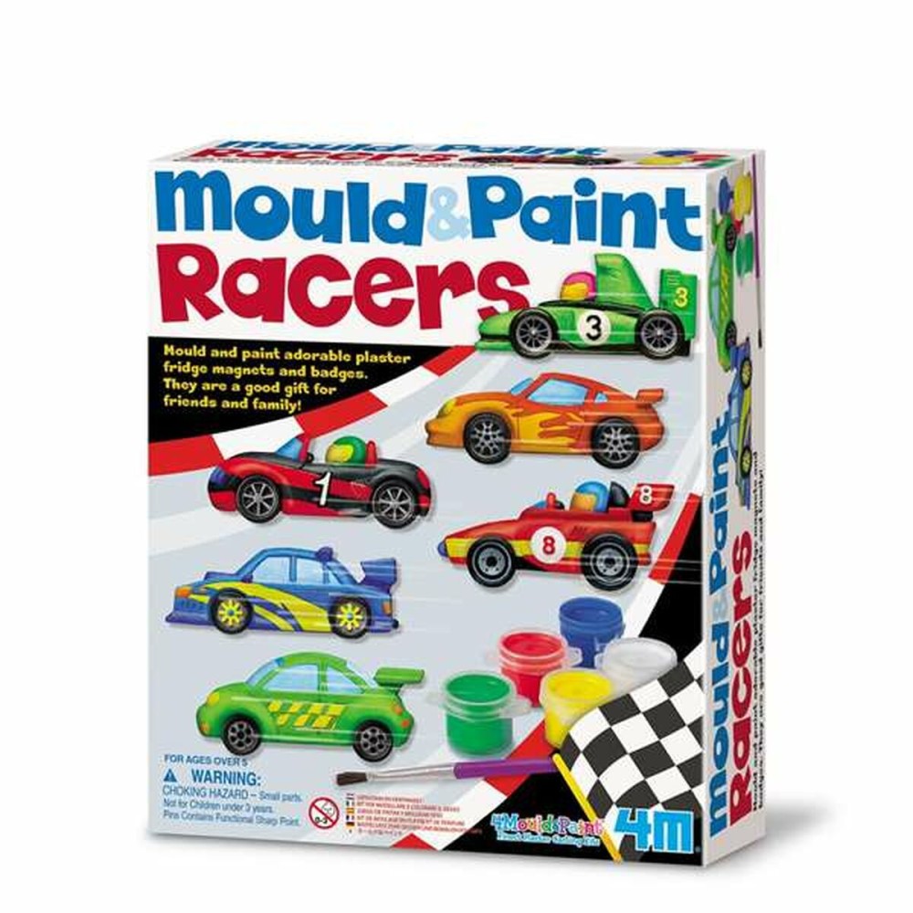 Voiture