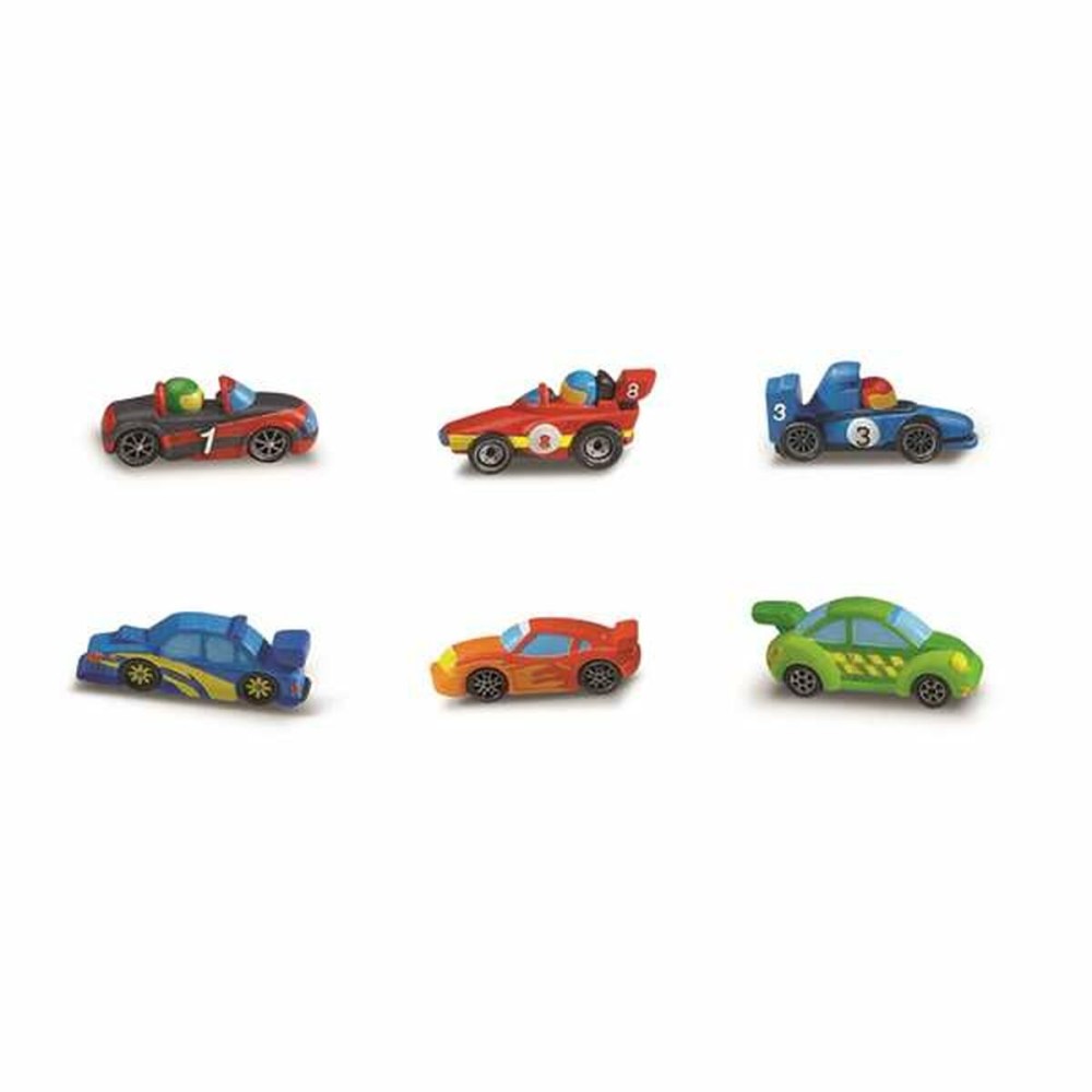 Voiture