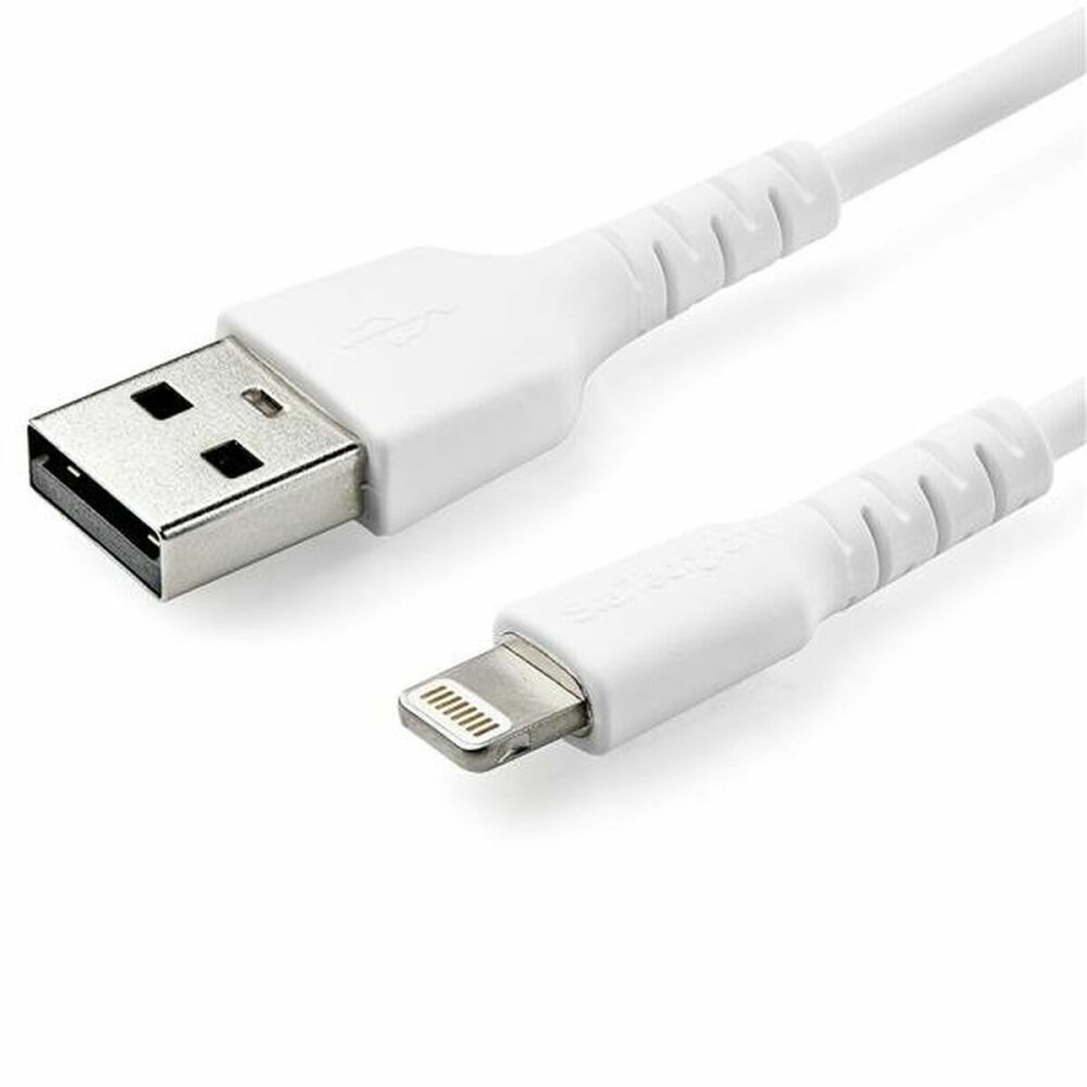 Kabel Startech RUSBLTMM2M 