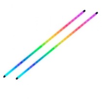 LED-Leisten Mars Gaming MLTTWO