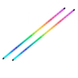 LED-Leisten Mars Gaming MLTTWO