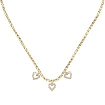 Collier Femme Morellato SAUQ12