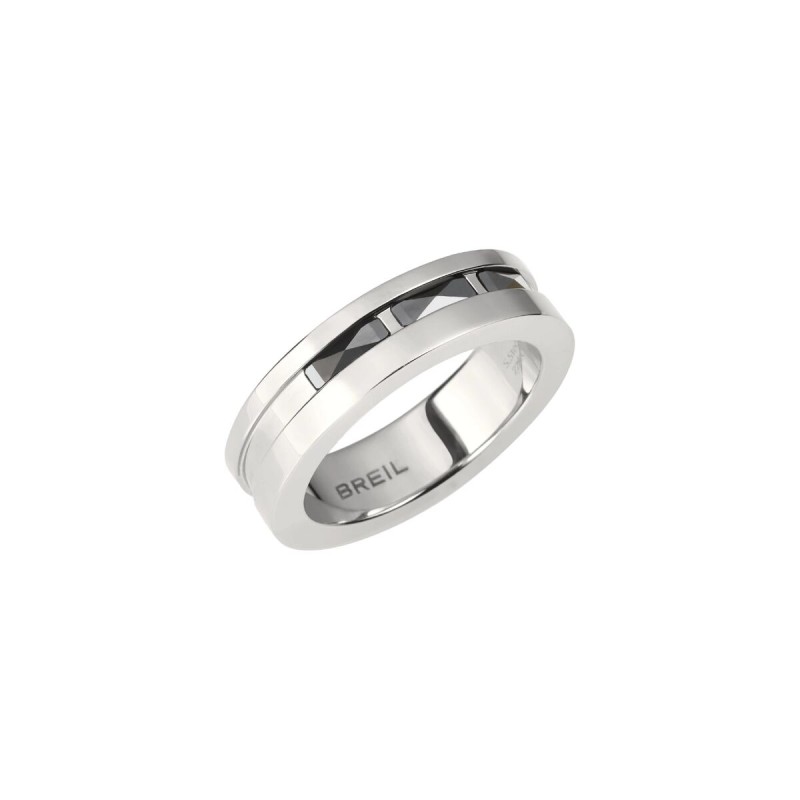 Bague Homme Breil TJ3275 23