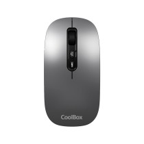 Pointer CoolBox Ambidextrous