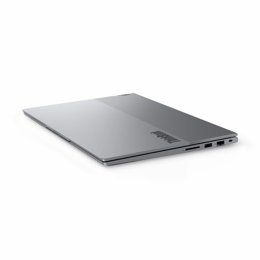 Laptop Lenovo 21SJ007SSP 14" intel core ultra 7 32 GB RAM 1 TB SSD