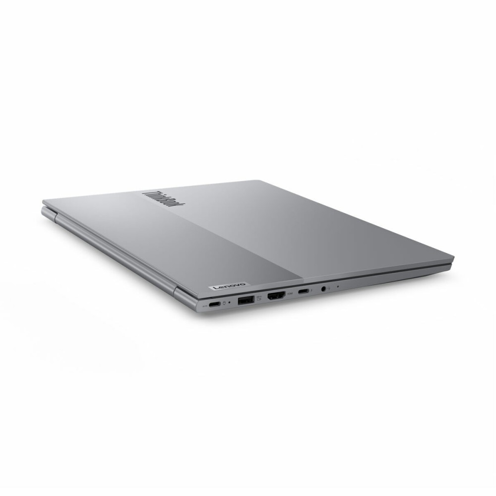 Laptop Lenovo 21SJ007SSP 14" intel core ultra 7 32 GB RAM 1 TB SSD
