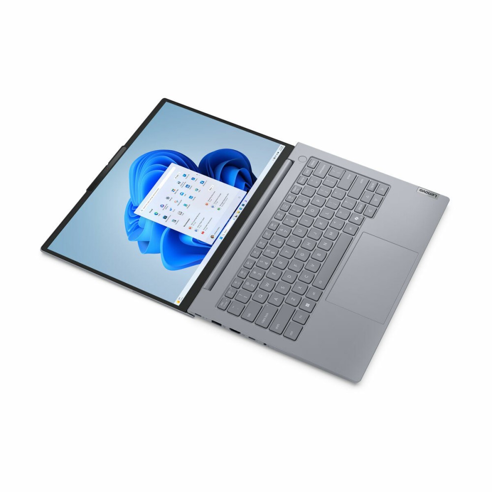 Ordinateur Portable Lenovo 21SJ007SSP 14" intel core ultra 7 32 GB RAM 1 TB SSD
