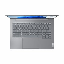 Laptop Lenovo 21SJ007SSP 14" intel core ultra 7 32 GB RAM 1 TB SSD