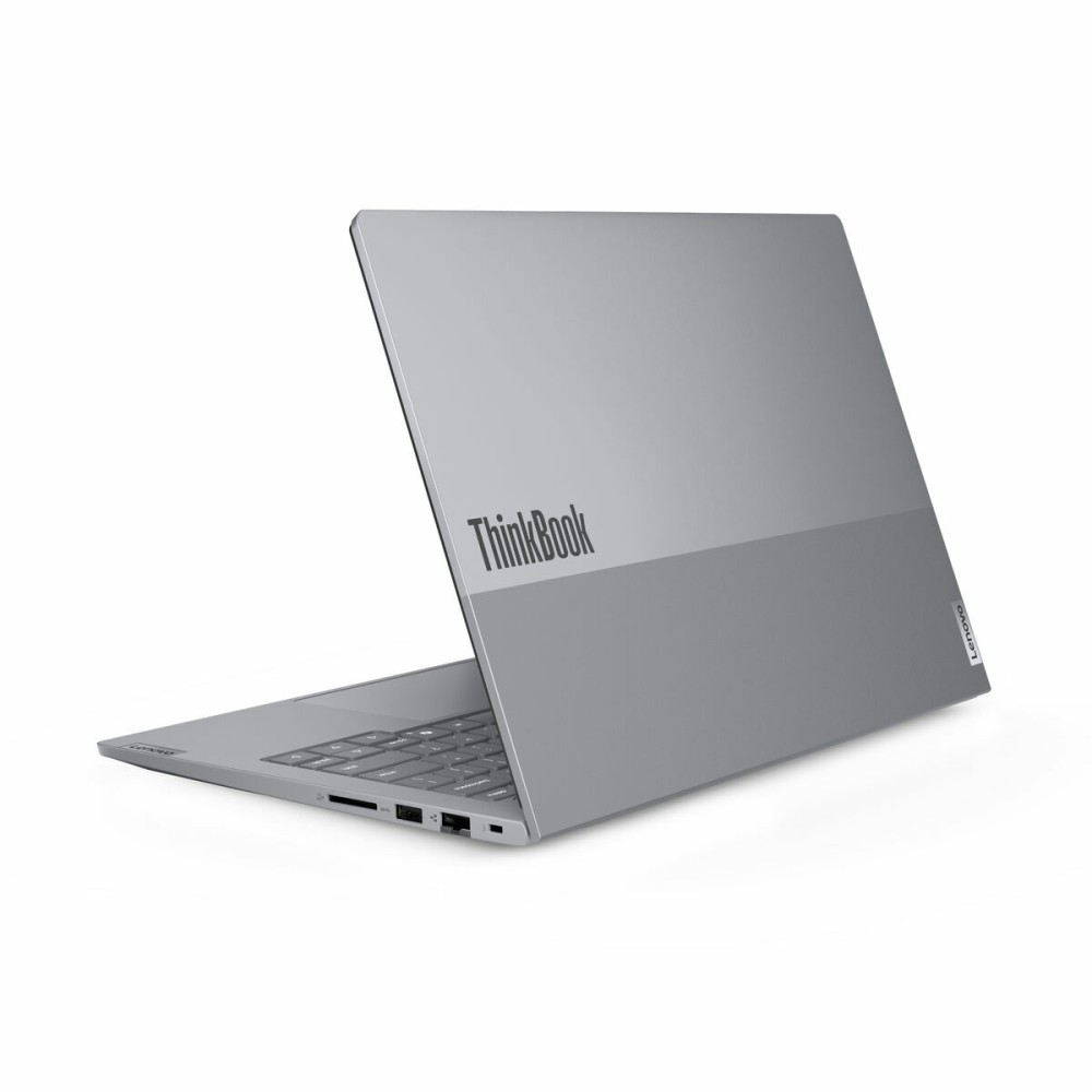 Laptop Lenovo 21SJ007SSP 14" intel core ultra 7 32 GB RAM 1 TB SSD