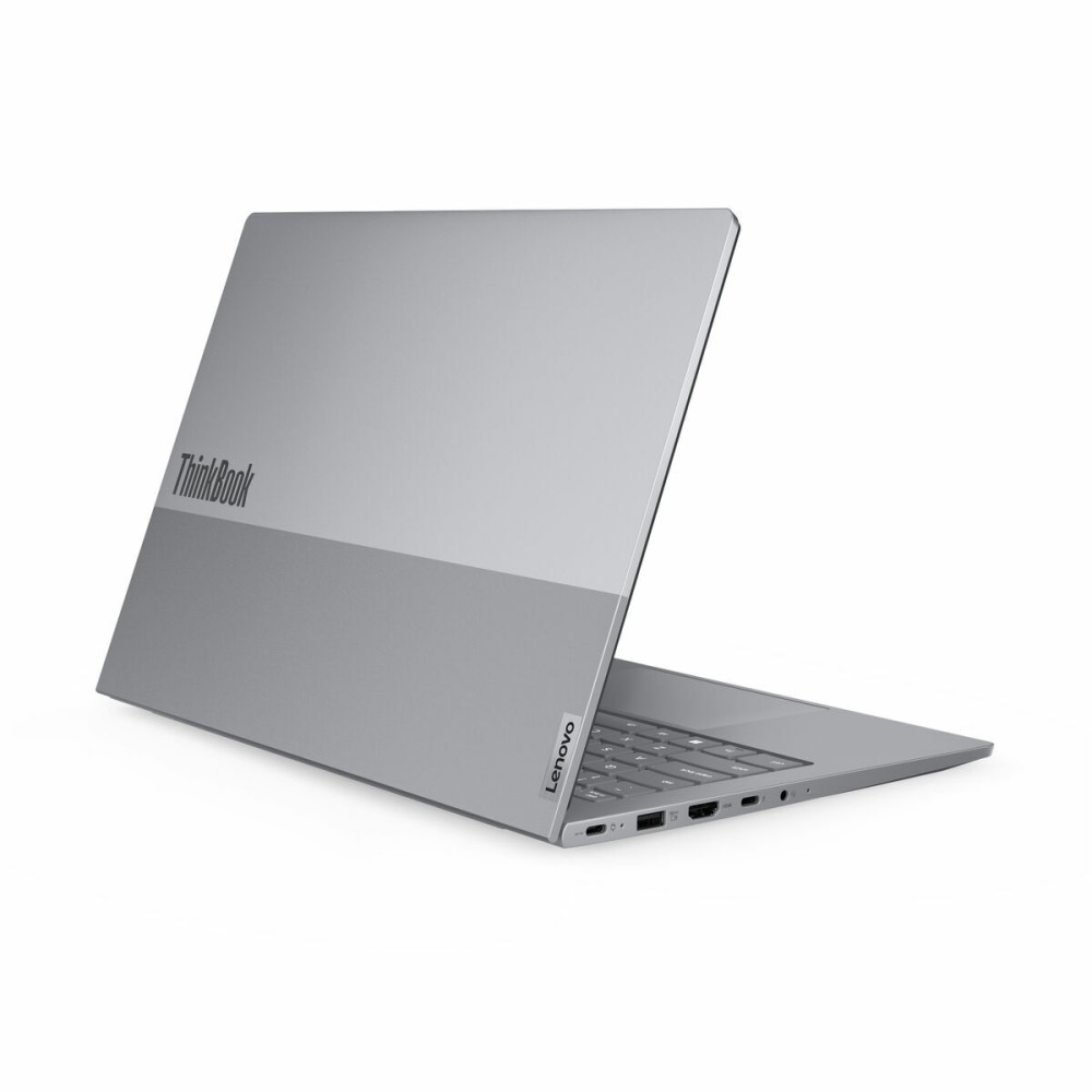 Laptop Lenovo 21SJ007SSP 14" intel core ultra 7 32 GB RAM 1 TB SSD