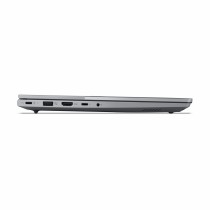 Laptop Lenovo 21SJ007SSP 14" intel core ultra 7 32 GB RAM 1 TB SSD