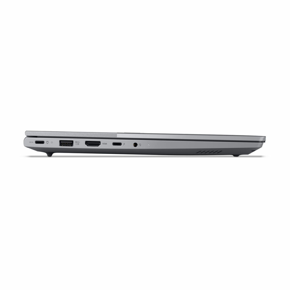 Ordinateur Portable Lenovo 21SJ007SSP 14" intel core ultra 7 32 GB RAM 1 TB SSD