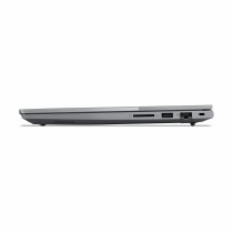 Laptop Lenovo 21SJ007SSP 14" intel core ultra 7 32 GB RAM 1 TB SSD