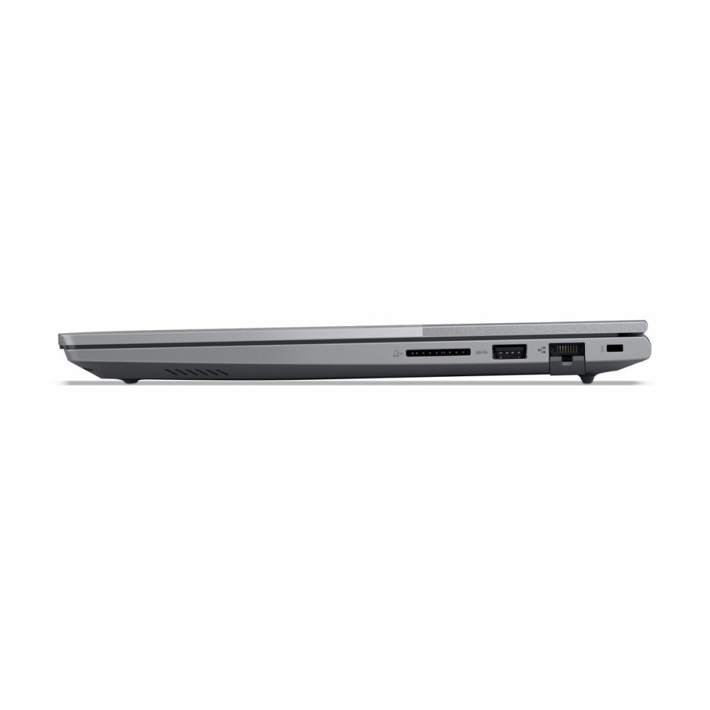 Laptop Lenovo 21SJ007SSP 14" intel core ultra 7 32 GB RAM 1 TB SSD