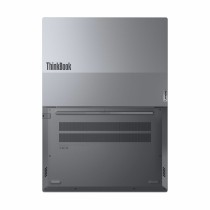 Laptop Lenovo 21SJ007SSP 14" intel core ultra 7 32 GB RAM 1 TB SSD