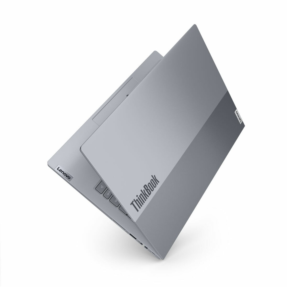 Laptop Lenovo 21SJ007SSP 14" intel core ultra 7 32 GB RAM 1 TB SSD