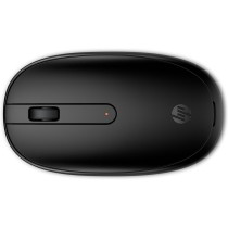 Wireless Bluetooth Mouse HP 3V0G9AA Black