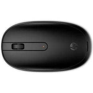 Drahtlose Bluetooth Maus HP 3V0G9AA Schwarz