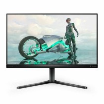 Écran Philips 24,5" Full HD