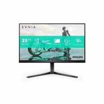 Écran Philips 24,5" Full HD