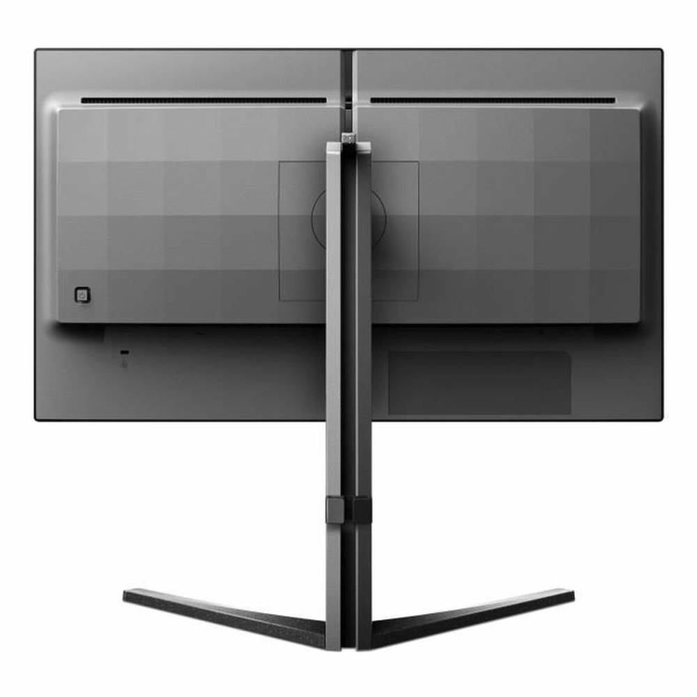 Écran Philips 24,5" Full HD