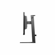 Écran Philips 24,5" Full HD