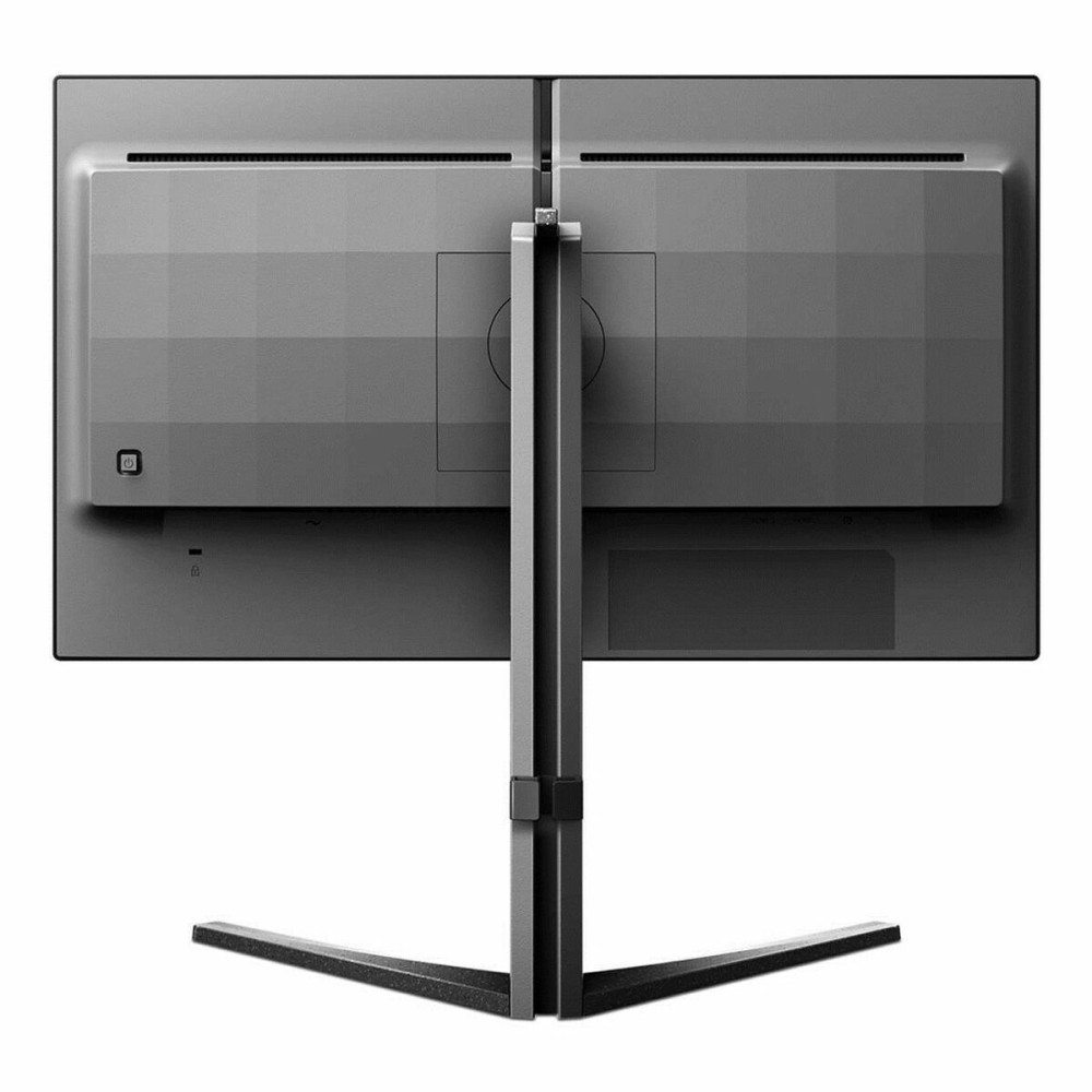 Monitor Philips 24,5" Full HD