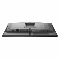 Écran Philips 24,5" Full HD