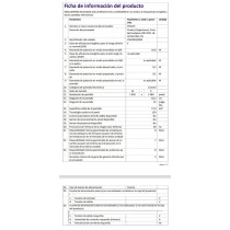 Écran Philips 24,5" Full HD