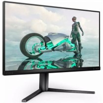 Écran Philips 24,5" Full HD