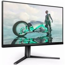 Monitor Philips 24,5" Full HD