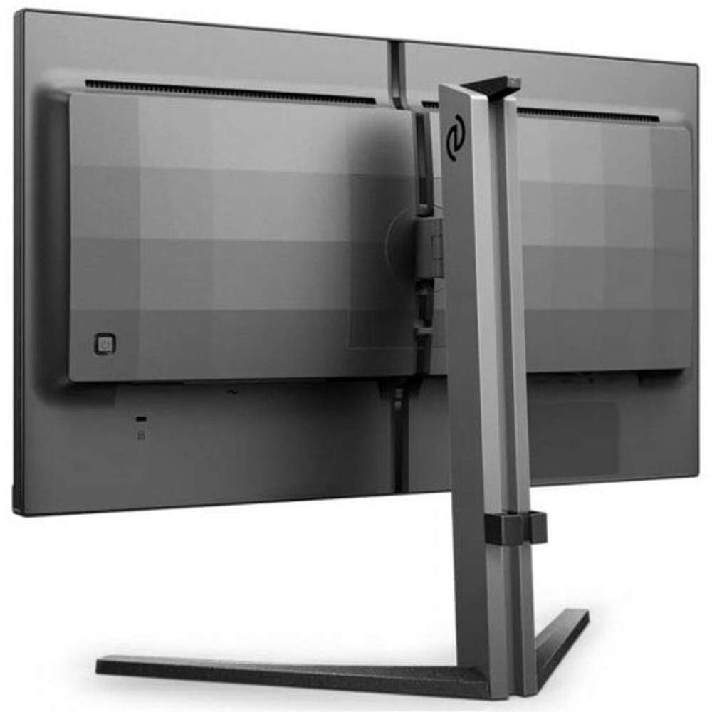 Monitor Philips 24,5" Full HD