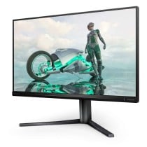 Monitor Philips 24,5" Full HD