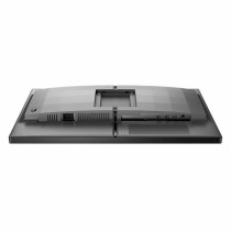 Écran Philips 24,5" Full HD