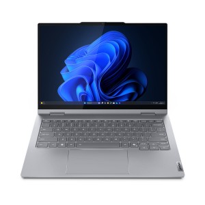 Laptop Lenovo 21SQ000DSP 14" 16 GB RAM 512 GB SSD Qwerty Spanisch