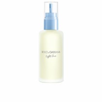 Unisex-Parfüm Dolce & Gabbana LIGHT BLUE POUR FEMME